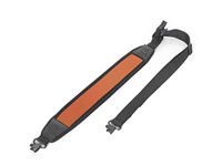 Gamo Outdoor Fleece neopreen armband, heren, neongroen, eenheidsmaat