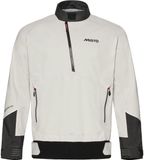 Musto LPX Gore-Tex® Kous 2.0 Homme Gris XL