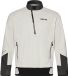 Musto LPX Gore-Tex® Kous 2.0 Homme Gris XL