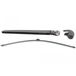 VAICO V10-3436 Jeu de bras d'essuie-glace arrière 405mm pour AUDI A4 Avant (8K5, B8) A4 Allroad (8KH, B8)