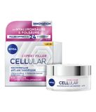 NIVEA Cellular Expert Filler Dagcrème SPF 30, 50 ml