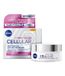 NIVEA Cellular Expert Filler Dagcrème SPF 30, 50 ml