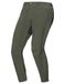 VAUDE Men's Qimsa Light Softshell Pants II