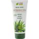 MKL Green Nature Gel réparateur biologique à l'aloe vera 200 ml