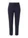 InWear Broek 'Zella' navy