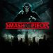 Apocalypse Smash Into Pieces Apocalypse DJ