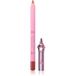 Jeffree Star Cosmetics Velour Lip Liner