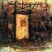 Universal Music Nederland Black Sabbath - Mob Rules (2 CD) (Deluxe Edition)