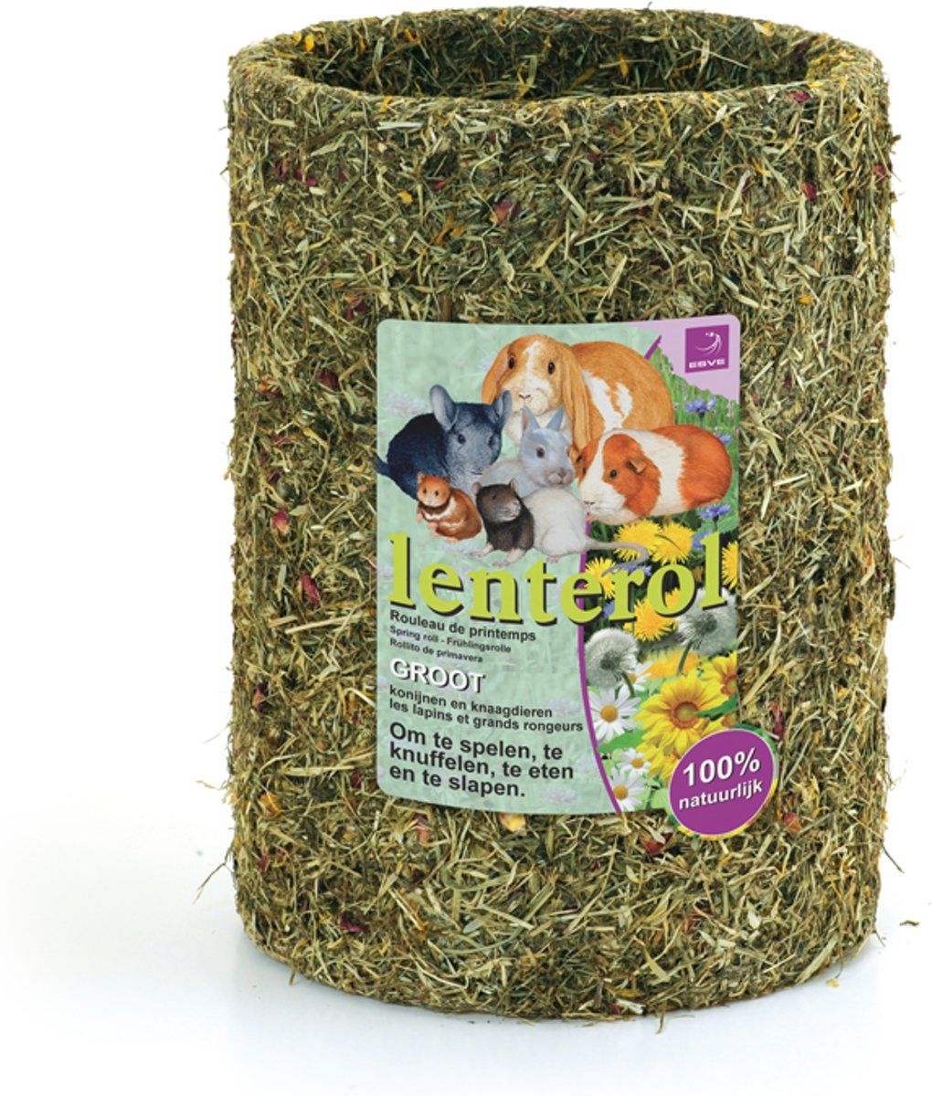 ESVE Lenterol - Large - 30 cm