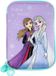 Disney Frozen Gevulde Etui Multi Colour Kinderen
