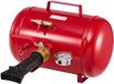 VEVOR Pneumatische Bandenreiniger 18,9 L