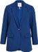 OBJECT COLLECTORS ITEM Object Blazer Objsigrid L/s Blazer Noos 23035737 Estate Blue Dames Maat - W36