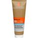 La Roche-Posay Anthelios Spf50+ Lait Solaire Eco Responsable 75ml