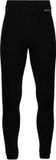 Protest PRTWesson - Thermobroek Heren - Thermo legging