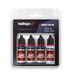 Vallejo Game Color Acrylverfset Ultramarijnblauw