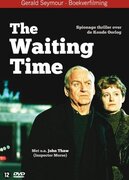 Motion Speelfilm - Waiting Time