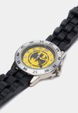 Accutime Disney Batman Time Teacher