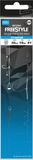Spro Freestyle Titanium Adjustable DS Rig 0.40 mm Size 4 50Cm