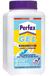Perfax gel behanglijm 500gr mix & roll