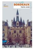Bordeaux Travel Guide