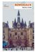 Bordeaux Travel Guide