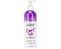 Not Your Mother's Curl Talk Conditioner 12oz