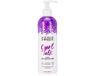 Not Your Mother's Curl Talk Conditioner 12oz
