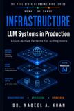 LLM Systems in Production: Cloud-Native Patterns for AI Engineers · Series number 1