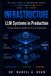 LLM Systems in Production: Cloud-Native Patterns for AI Engineers · Series number 1