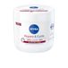 Nivea Cr Body Nivea Repara Cuida 72 H 400