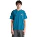 Bisous Skateboards Banzai T-shirt