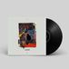 Juno Parra for Cuva Juno LP