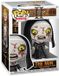 Funko The Nun II POP! Movies Vinyl Figure The Nun 9 cm POP! Figuur
