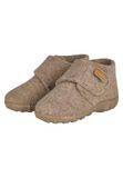 Sterntaler meisjes Pantoffels, EffenPantoffels uni