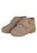 Sterntaler meisjes Pantoffels, EffenPantoffels uni