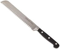 Lacor 39028 Mes voor diepvriesproducten, 21 cm