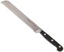 Lacor 39028 Mes voor diepvriesproducten, 21 cm