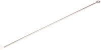 Velda Metalen Pin voor Pond Protector