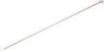 Velda Metalen Pin voor Pond Protector