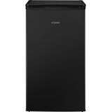 Bomann GS 7256 - Vriezer - 60 Liter - Zwart