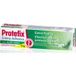 Acofar Protefix crème adhésive Aloe Vera 47G