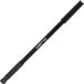 SKS VX Fietspomp met Headerkaart - Zwart
