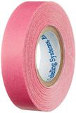 NeoLab 2-6104 neoTape-labeltape, 13 mm, 12,7 m lang, roze
