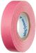 NeoLab 2-6104 neoTape-labeltape, 13 mm, 12,7 m lang, roze