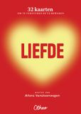 Otheo De kleine goedheid. Liefde