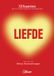 Otheo De kleine goedheid. Liefde