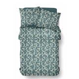 TODAY Parure de lit 2 personnes en polyester 220 x 240