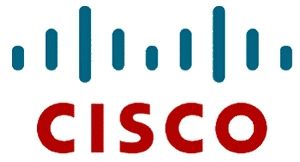 Cisco CAB-ACS= Power Cable - 3m