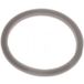 Krups Joint de filtre pour cafetière Krups MS-1001400