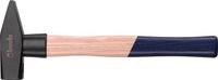 kwb 450920 marteau de menuisier 1000 g
